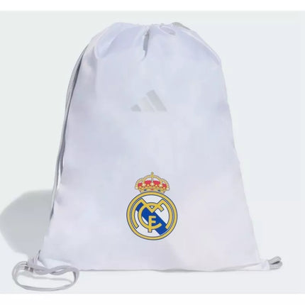adidas Real Madrid Sportinis maišelis JX3188