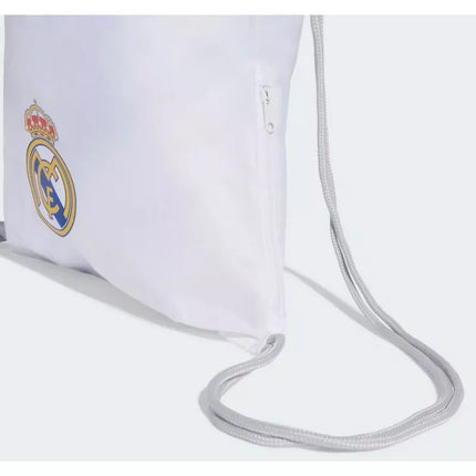 adidas Real Madrid Sportinis maišelis JX3188