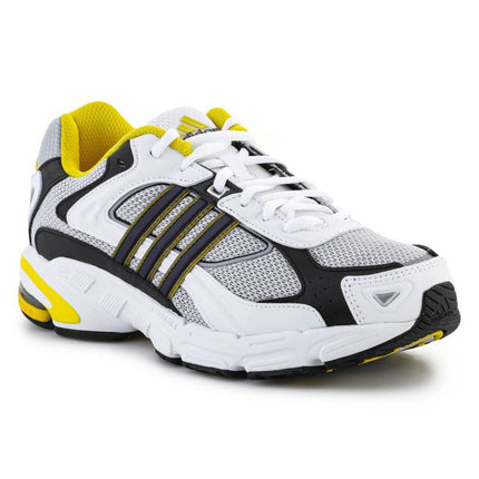 adidas Response Cl Ftwr FX7718 Bėgimo Bateliai
