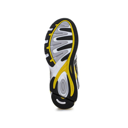 adidas Response Cl Ftwr FX7718 Bėgimo Bateliai