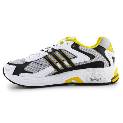 adidas Response Cl Ftwr FX7718 Bėgimo Bateliai