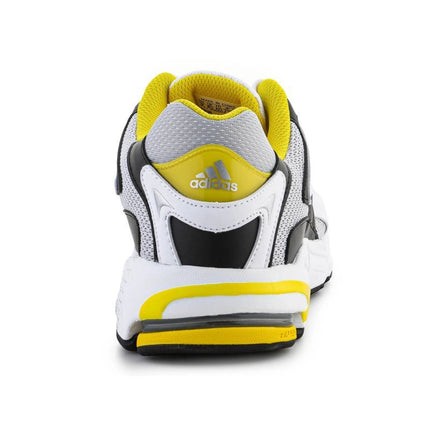 adidas Response Cl Ftwr FX7718 Bėgimo Bateliai