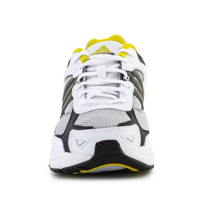 adidas Response Cl Ftwr FX7718 Bėgimo Bateliai