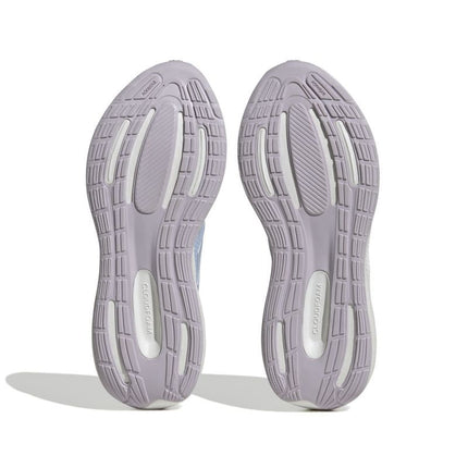 Adidas Runfalcon 3.0 W HP7555 Avalynė