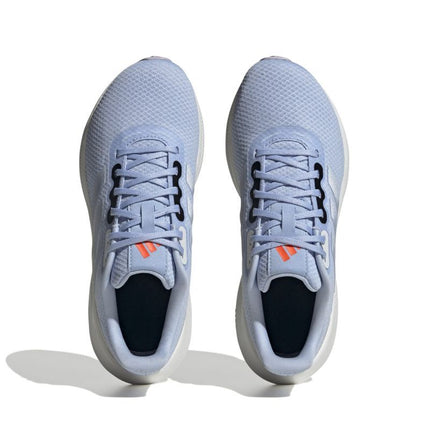Adidas Runfalcon 3.0 W HP7555 Avalynė