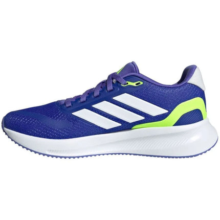 Adidas Runfalcon 5 Jr IE8590 batai