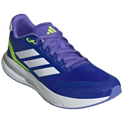 Adidas Runfalcon 5 Jr IE8590 batai