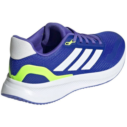 Adidas Runfalcon 5 Jr IE8590 batai