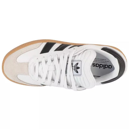 Adidas Samba XLG M IE1377 batai