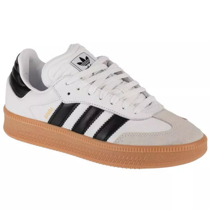 Adidas Samba XLG M IE1377 batai
