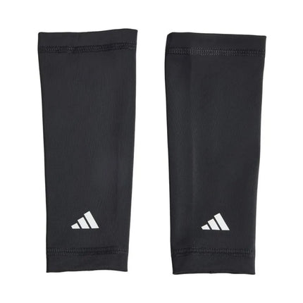 adidas SG blauzdinės, juodos, KV3218