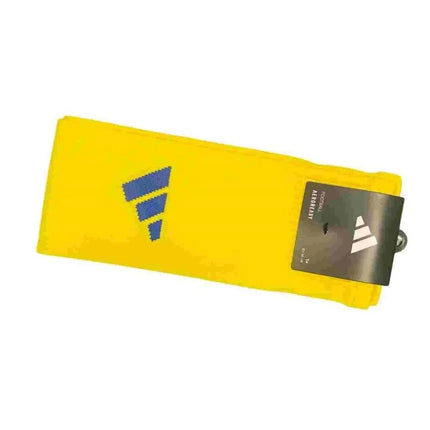 „adidas Sleeve 23 HT6546“ futbolo rankovės