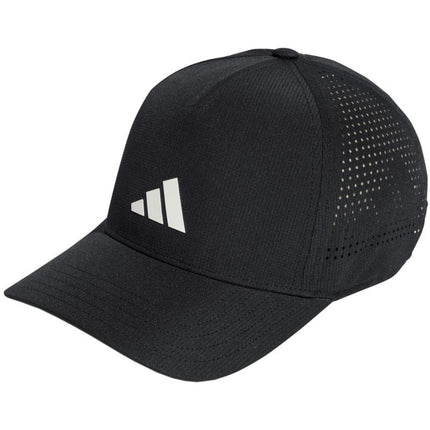 adidas SP Truck CA AR IS3749 kepurė