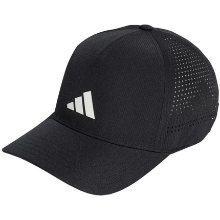 adidas SP Truck CA AR IS3749 kepurė