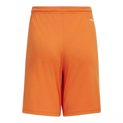 adidas Squadra 21 Jr Šortai GN8082