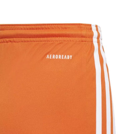 adidas Squadra 21 Jr Šortai GN8082