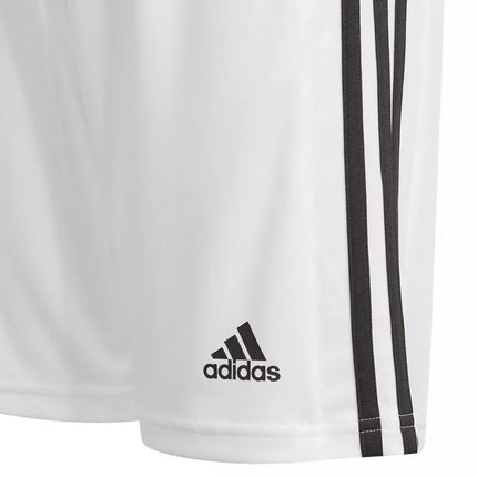 Adidas Squadra 21 šortai jaunimo Jr GN5766
