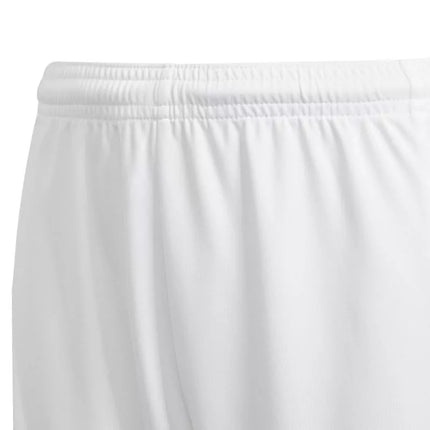 Adidas Squadra 21 šortai jaunimo Jr GN5766