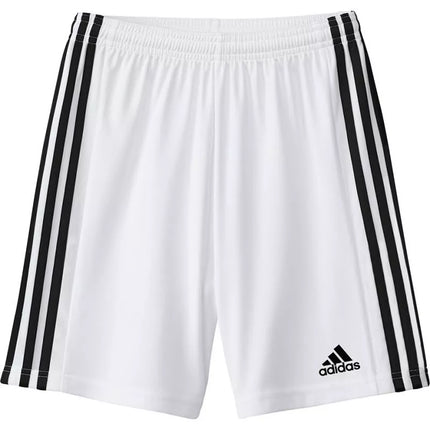 Adidas Squadra 21 šortai jaunimo Jr GN5766