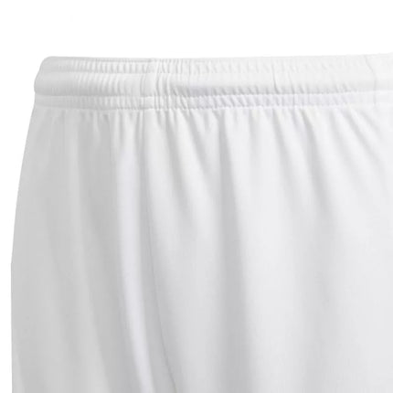 Adidas Squadra 21 šortai jaunimo Jr GN5766