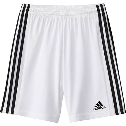 Adidas Squadra 21 šortai jaunimo Jr GN5766
