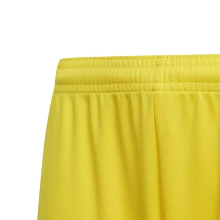 Adidas Squadra 21 Šortai Jaunimui Jr GN5760