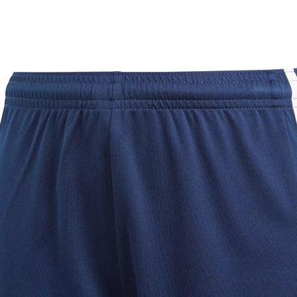 adidas Squadra 21 Šortai Jr GN5764