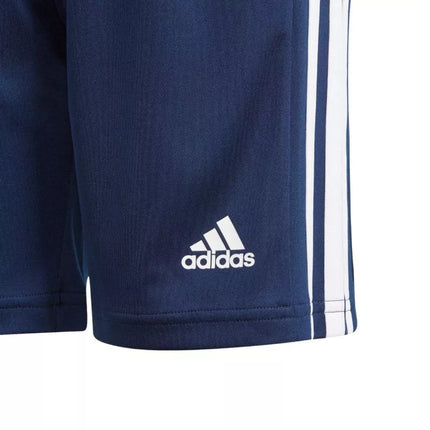 adidas Squadra 21 Šortai Jr GN5764