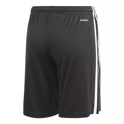 Adidas Squadra 21 Šortai Y Jr GN5767