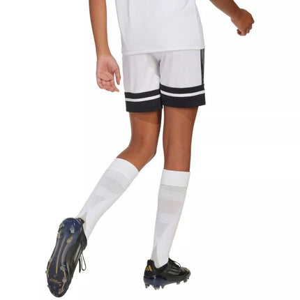 adidas Squadra 25 Jr JJ2422 Šortai