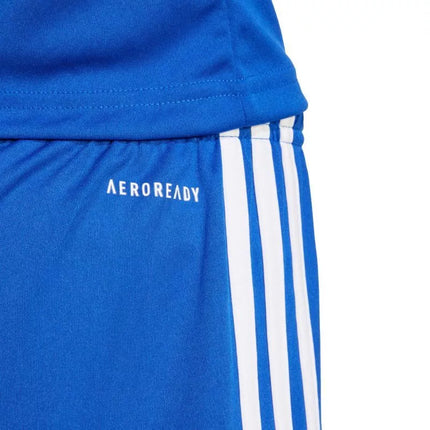 adidas Squadra 25 Jr JN5455 Šortai