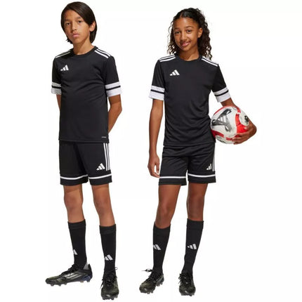 adidas Squadra 25 Jr JN5459 Šortai