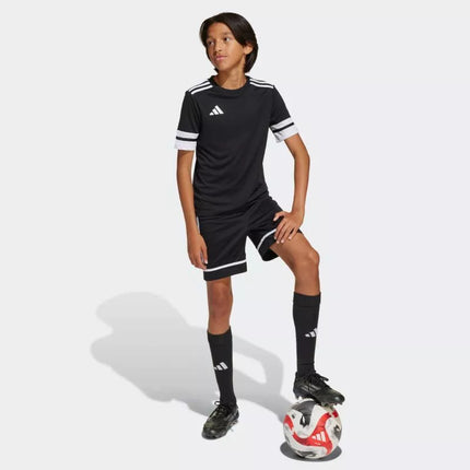 adidas Squadra 25 Jr JN5459 Šortai