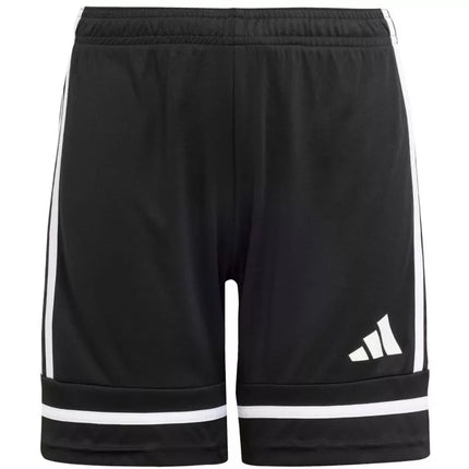 adidas Squadra 25 Jr JN5459 Šortai