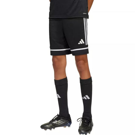 adidas Squadra 25 Jr JN5459 Šortai