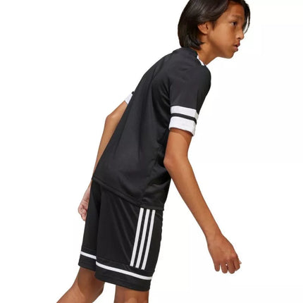 adidas Squadra 25 Jr JN5459 Šortai