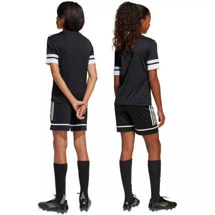 adidas Squadra 25 Jr JN5459 Šortai