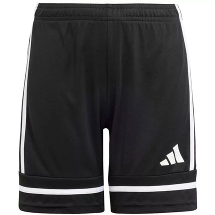 adidas Squadra 25 Jr JN5459 Šortai
