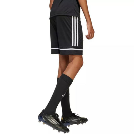 adidas Squadra 25 Jr JN5459 Šortai