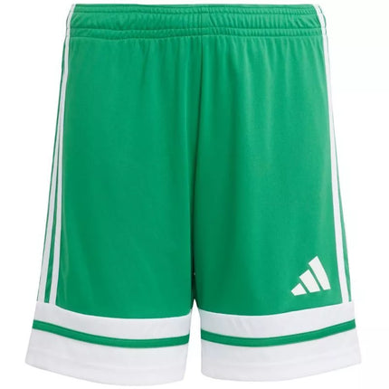 adidas Squadra 25 Jr JN7484 Šortai