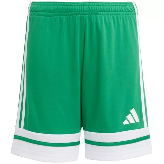 adidas Squadra 25 Jr JN7484 Šortai