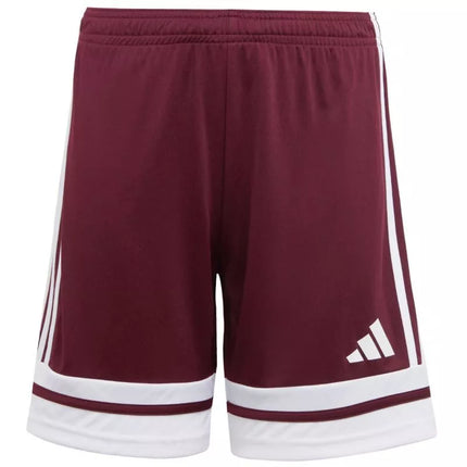 adidas Squadra 25 Jr Šortai JC8665
