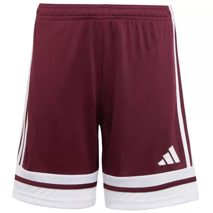 adidas Squadra 25 Jr Šortai JC8665