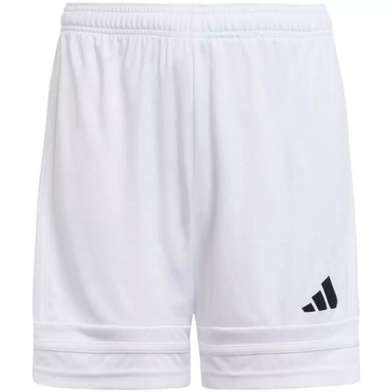 adidas Squadra 25 Jr Šortai JJ2423