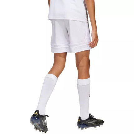 adidas Squadra 25 Jr Šortai JJ2423