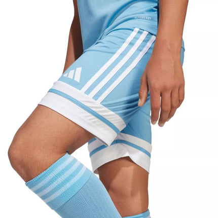 adidas Squadra 25 Jr Šortai JJ2426