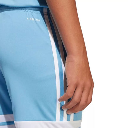 adidas Squadra 25 Jr Šortai JJ2426