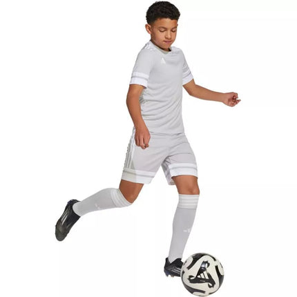 adidas Squadra 25 Jr Šortai JJ2427
