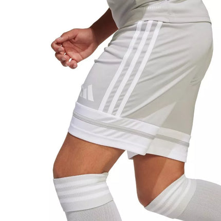 adidas Squadra 25 Jr Šortai JJ2427