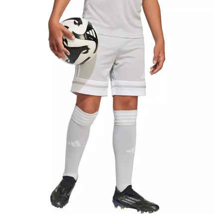 adidas Squadra 25 Jr Šortai JJ2427